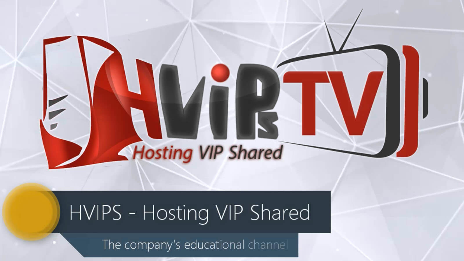 hvips-tv